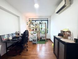 Blk 678A Waterway Brooks (Punggol), HDB 4 Rooms #518263431
